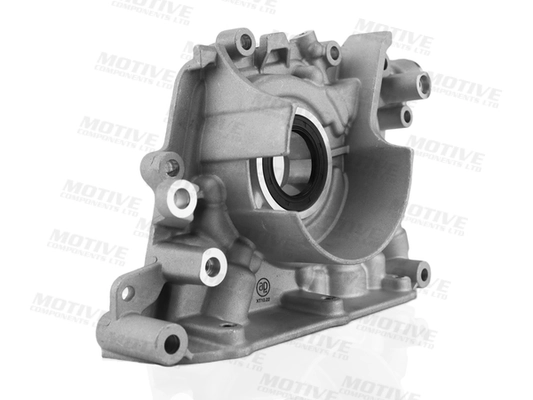Bomba de aceite Volvo 31422232 precio, desde 217,83 EUR