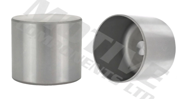 Taqués hidráulicos para Renault Clio LB0, LB1, LB2
