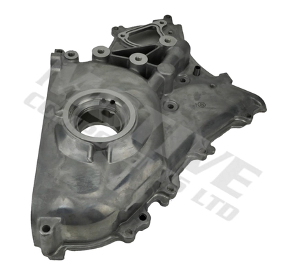 Comprar OP505 Motive Bomba De Aceite