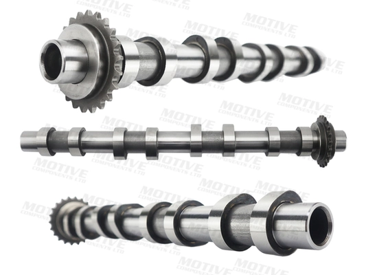 T4467 Motive