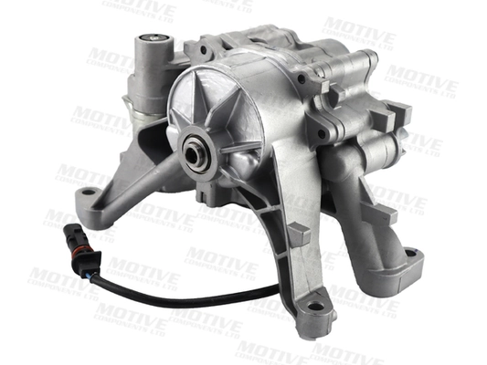 Bomba de aceite del motor Land Rover Range Rover EVOQUE