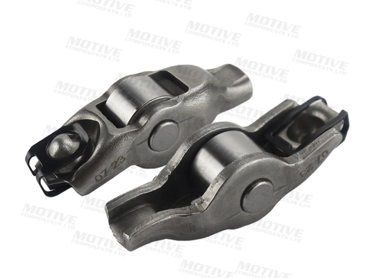 RA5097 Motive