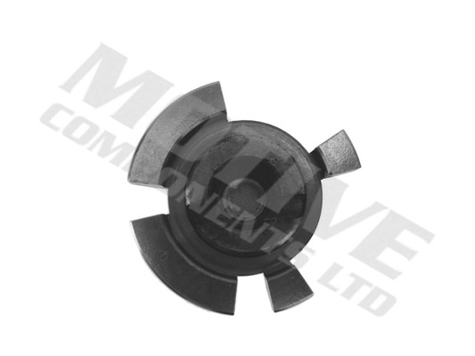 Árboles de levas Motive T4017 precio, desde 128,72 EUR