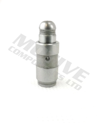 Taqués hidráulicos para Volkswagen Caddy SAB, SAJ