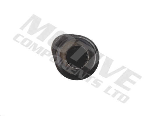 Árbol de levas de entrada para BMW 3  E46