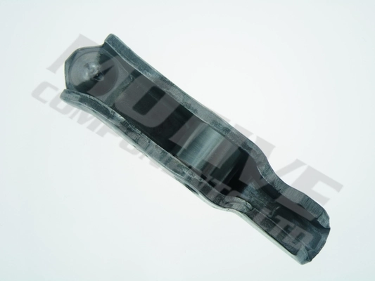 RA67 Motive