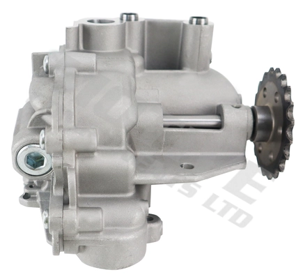 OP8337 Motive Bomba de aceite