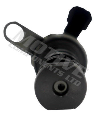  Válvula de control del árbol de levas Toyota Yaris 