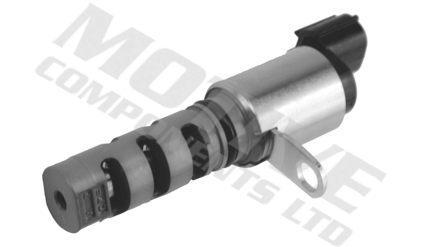 Válvula de control del árbol de levas Motive VVTS2103 precio, desde 24,93 EUR