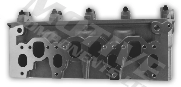CYW851 Motive Cabeza del motor