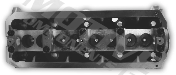 Comprar CYW851 Motive Culata motor