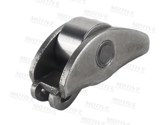 Comprar Balancines Opel Corsa E X15