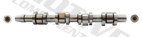 T2619 Motive