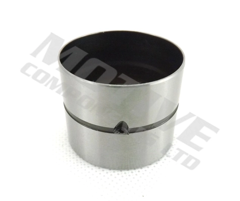 HL75 Motive