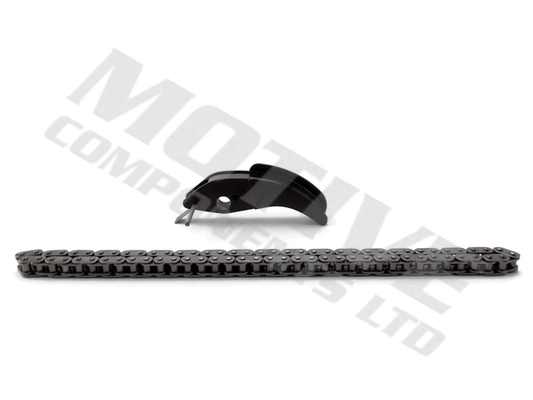 Comprar Cadena de la Bomba Aceite Ford Transit VI V347/8