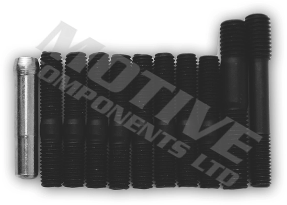 Cabeza de cilindro Motive CYW851 precio, desde 488,00 EUR