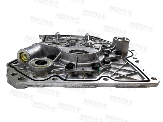 Bomba de aceite del motor Mini Cooper 