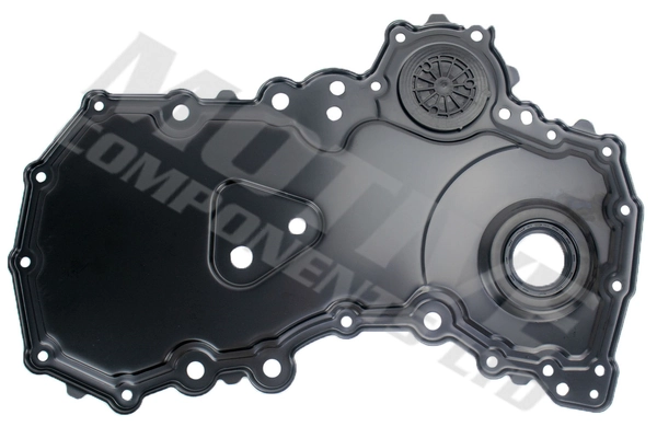 Tapa delantera del motor Hmpx HMPGK2Q6C297AD