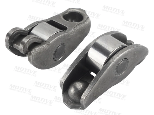RA5069 Motive