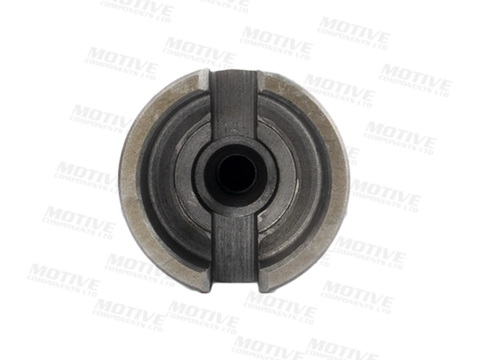 Comprar Árboles de levas Mazda 6  GJ, GL