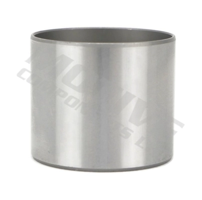 Comprar CF355 Motive Taqués hidráulicos