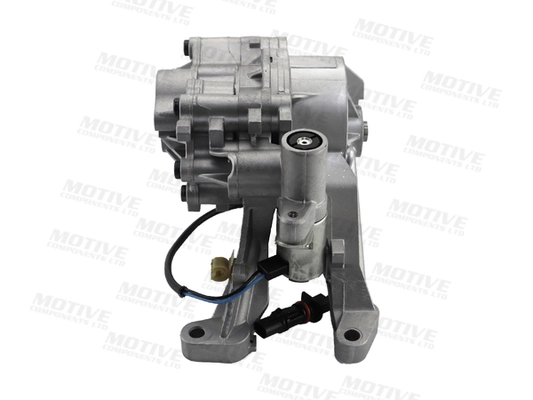 Bomba de aceite del motor Land Rover Range Rover SUV comprar en España
