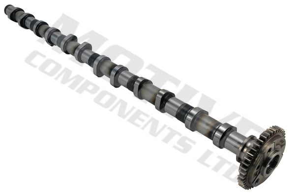 T4343 Motive