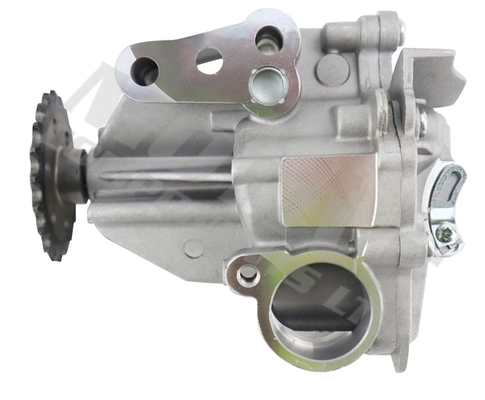 Bomba de aceite Motive OP8337 precio, desde 172,17 EUR