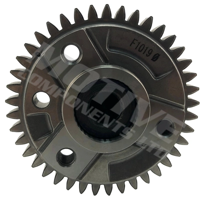 Comprar Árbol de levas de entrada BMW X5  E70