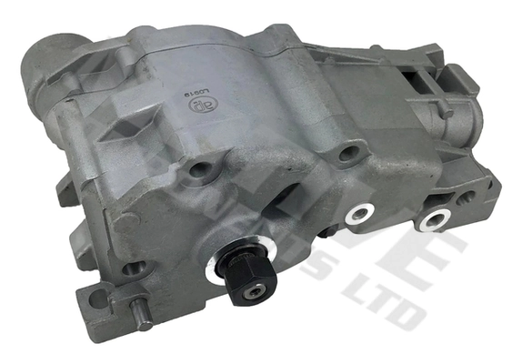 Comprar OP8352 Motive Bomba De Aceite