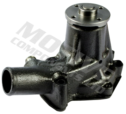 Comprar Bomba de agua para motor Altea  5P1