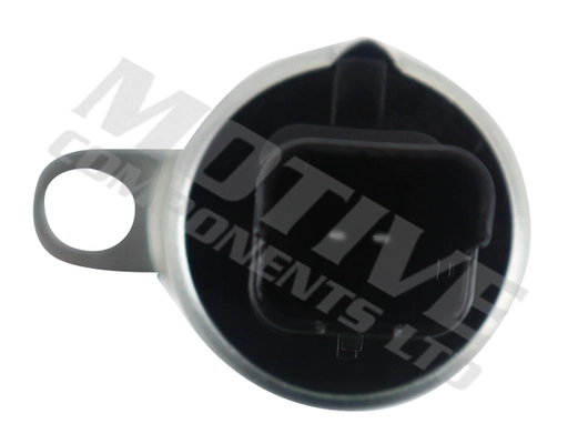 Válvula de control del árbol de levas para Peugeot 206 2E, K