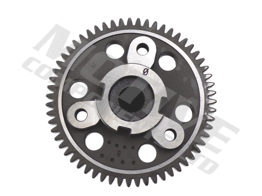 Árboles de levas BMW 3 sedán (E46) (1998 - 2005) precio, desde 269,56 EUR