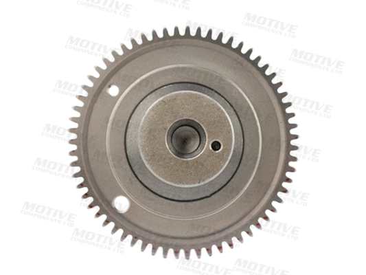 Árbol de levas admisión Mazda 6 GJ, GL