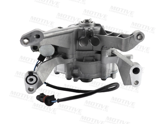 Bomba de aceite para Land Rover Range Rover EVOQUE L551