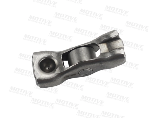 Comprar Balancines Smart FORTWO  450