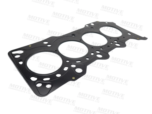 Comprar Juego de juntas para motor Mazda 6  GJ, GL