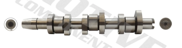 Árbol de levas para Volkswagen Polo III (6N2)