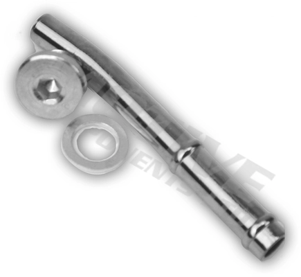 Cabeza de cilindro Motive CYW902 precio, desde 865,53 EUR
