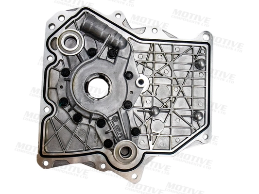 Bomba de aceite del motor Mini Cooper  hatchback comprar en España