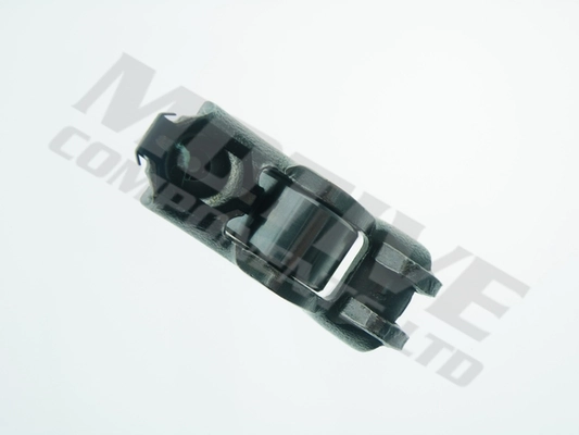Balancín de motor Primastar  furgoneta (2002-2026) original desde 10,92 €