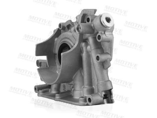 Comprar 31422232 Volvo Bomba De Aceite
