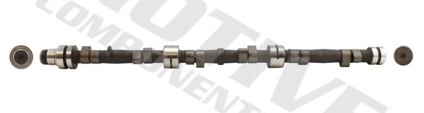 Comprar Árbol de levas 5  E28