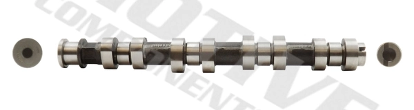 T2907 Motive