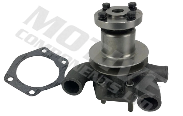 Comprar Bomba de agua Nissan Primastar  X83 a bajo precio