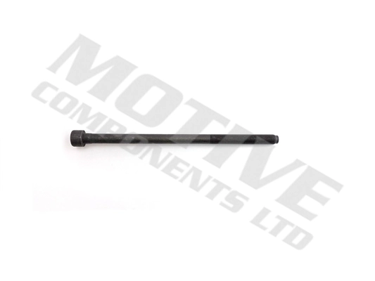 Tornillo de culata Alfa Romeo 147 937