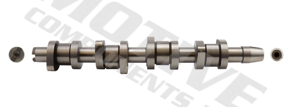 Árbol de levas para Skoda Octavia I (1U5)
