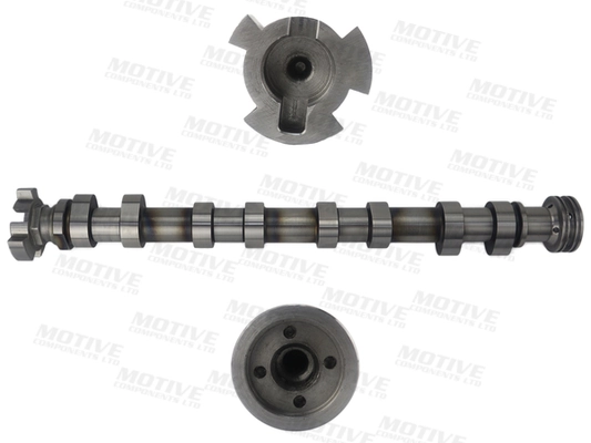 T4437 Motive