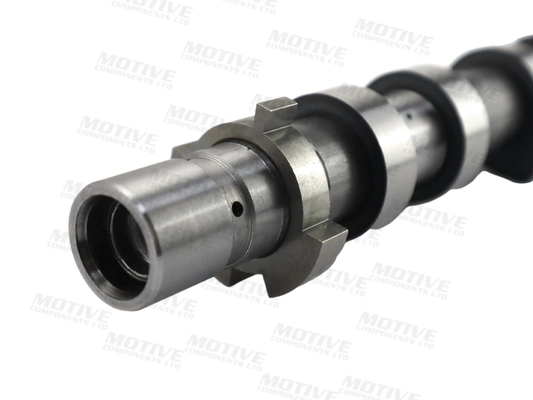 Comprar T4521 Motive Árbol de levas