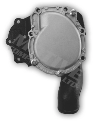 WP3616 Motive